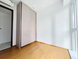 Grand Dunman (D15), Apartment #626166801